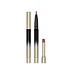 Waterproof Lip stick