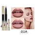lip liner