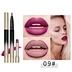 lip liner